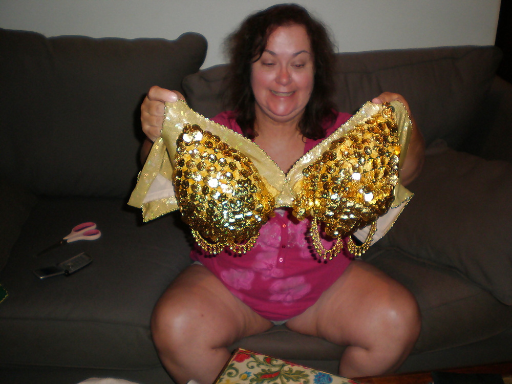 Emailed Pics To Post. Please Comment For Her porn pictures