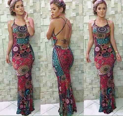 TESUDA rabudas gostosas de vestidos porn pictures