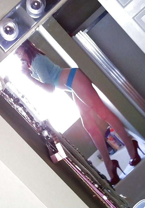 Handpicked Amateurs 414 porn pictures