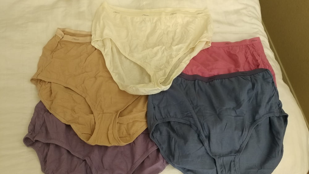 panty raid porn pictures