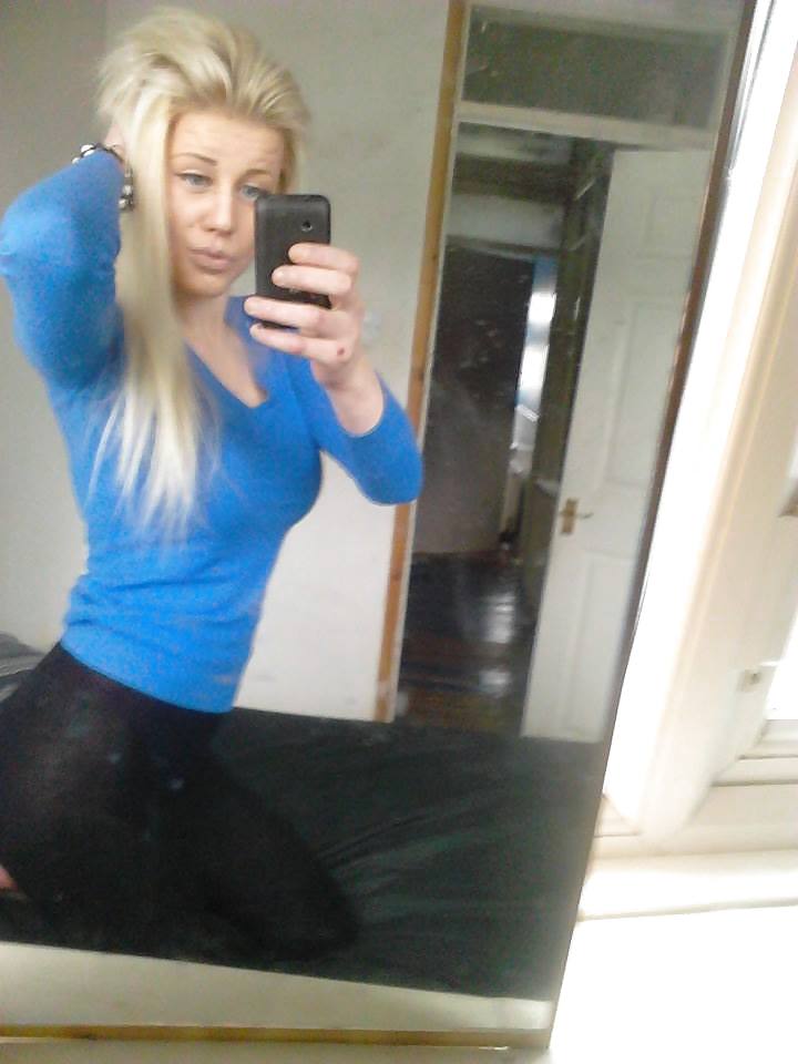 teens 1 porn pictures