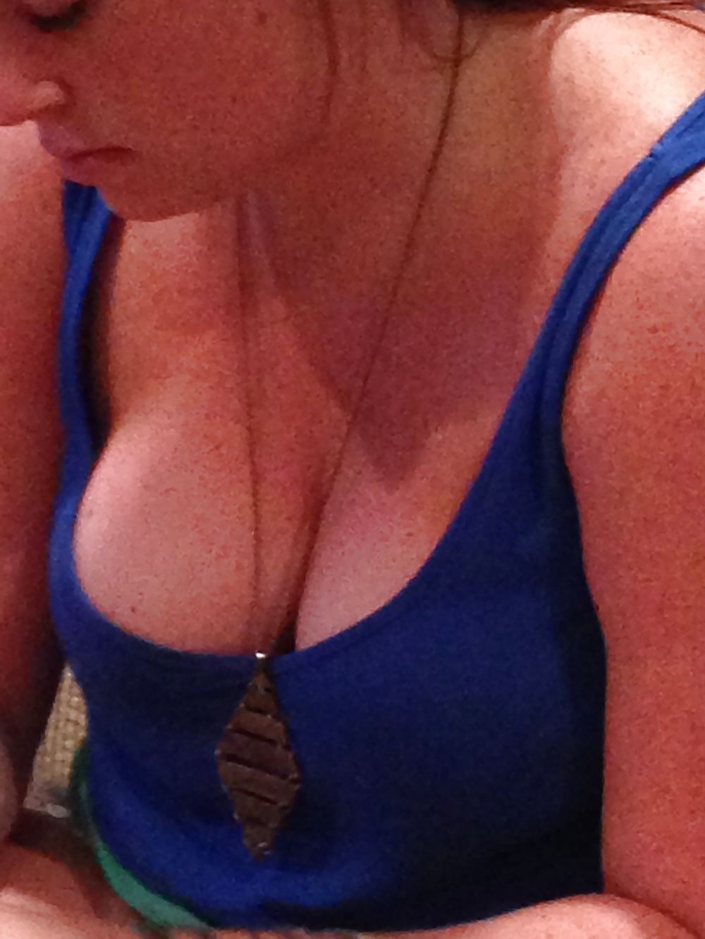 Submit your Girlfriend 97 porn pictures