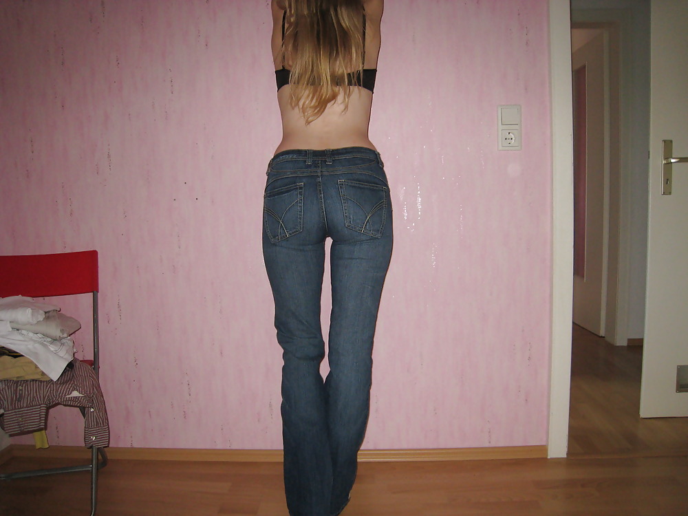 ex girlfriend porn pictures