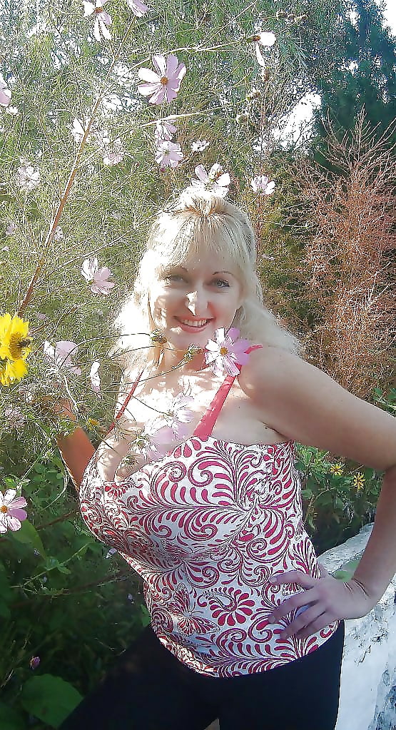 Webtastic Special: Huge Russian (Ultimate) porn pictures