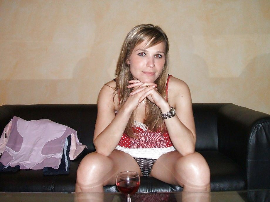 plan cul 01 porn pictures