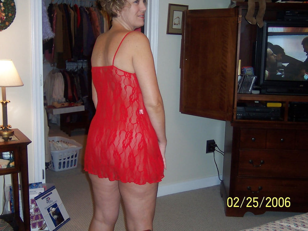 poses some of my sensual bolnd porn pictures