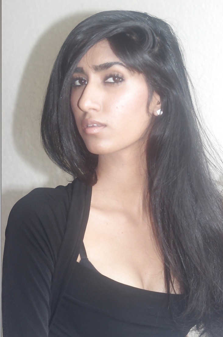 Rotzt diese Weiber voll! 39 porn pictures