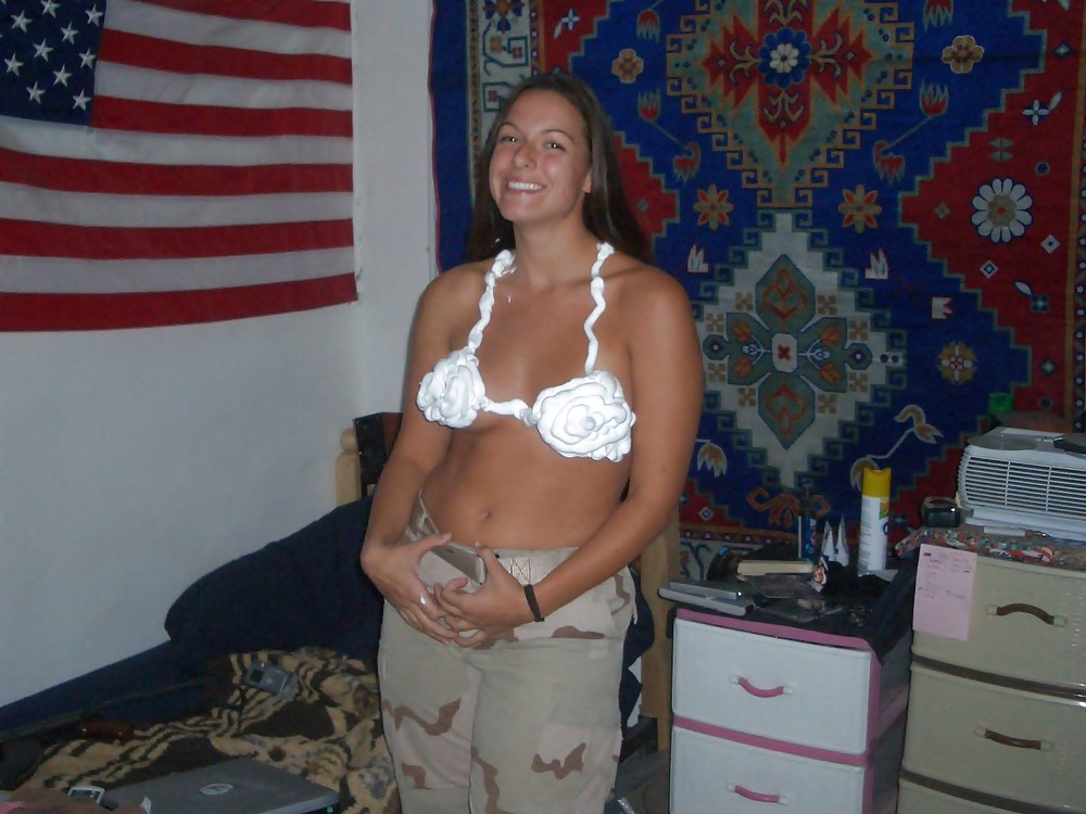 (BD) Military At Their Best pt.2 porn pictures