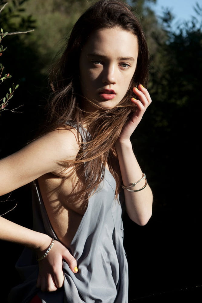 SEE THROUGH TEENS 2019 part 6 porn pictures