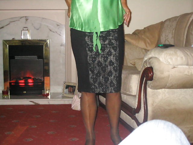 another milf porn pictures