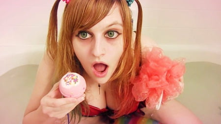 babyzelda free photos         