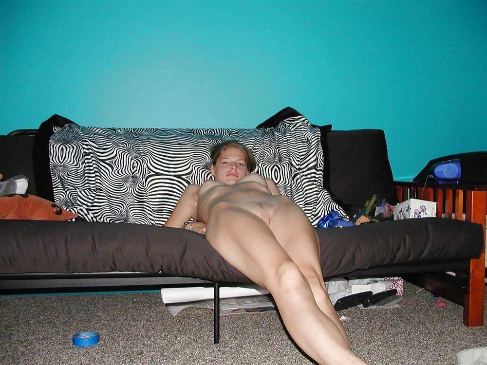 amateur chicks 3 porn pictures