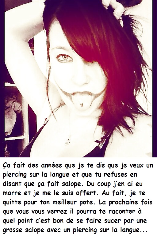 french captions 24 porn pictures