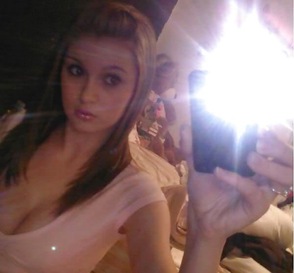 Her Amazing Juggs porn pictures