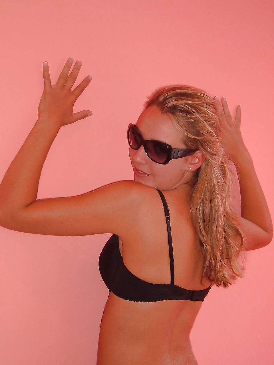 Fotoshooting porn pictures