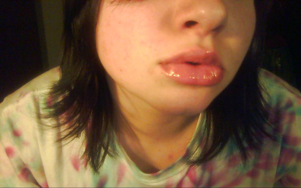 My friend Katie porn pictures