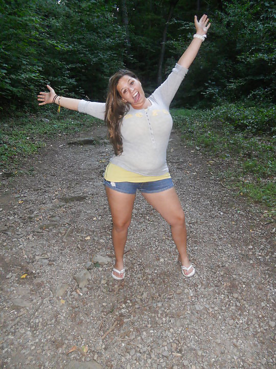 Healthy Teens #1 porn pictures