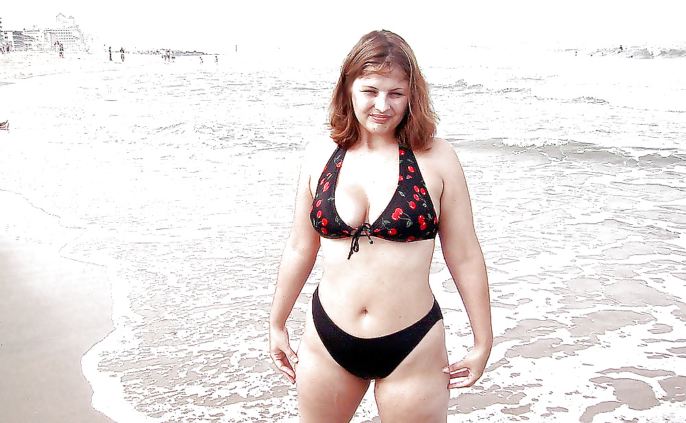 Slut Amanda Daley from Maryland exposed porn pictures