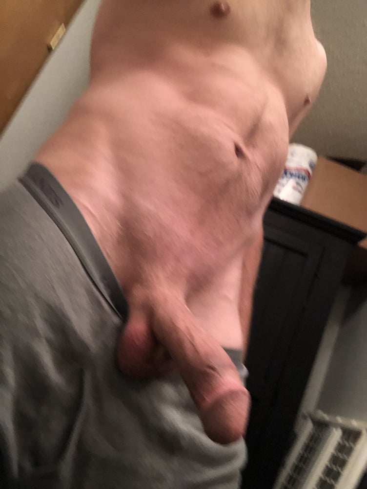 My dick porn pictures