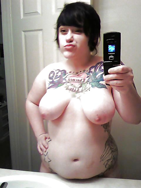 I Love Real Thick & BBW Women Pt. 3 porn pictures