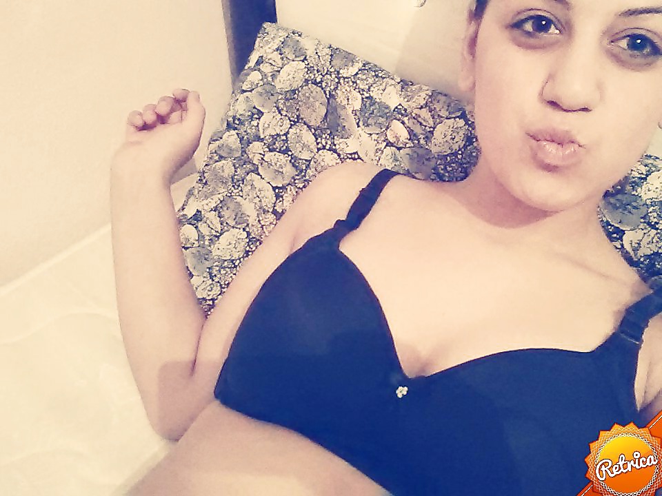 turbanli hale porn pictures