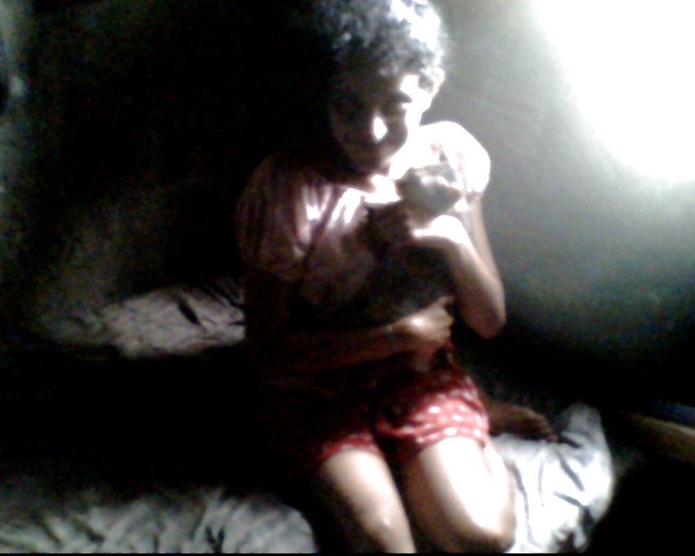 juliyan shakila shivanthi 001 porn pictures