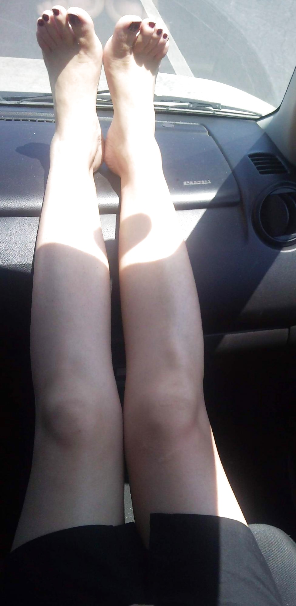 travel car turkish feet ayak araba porn pictures