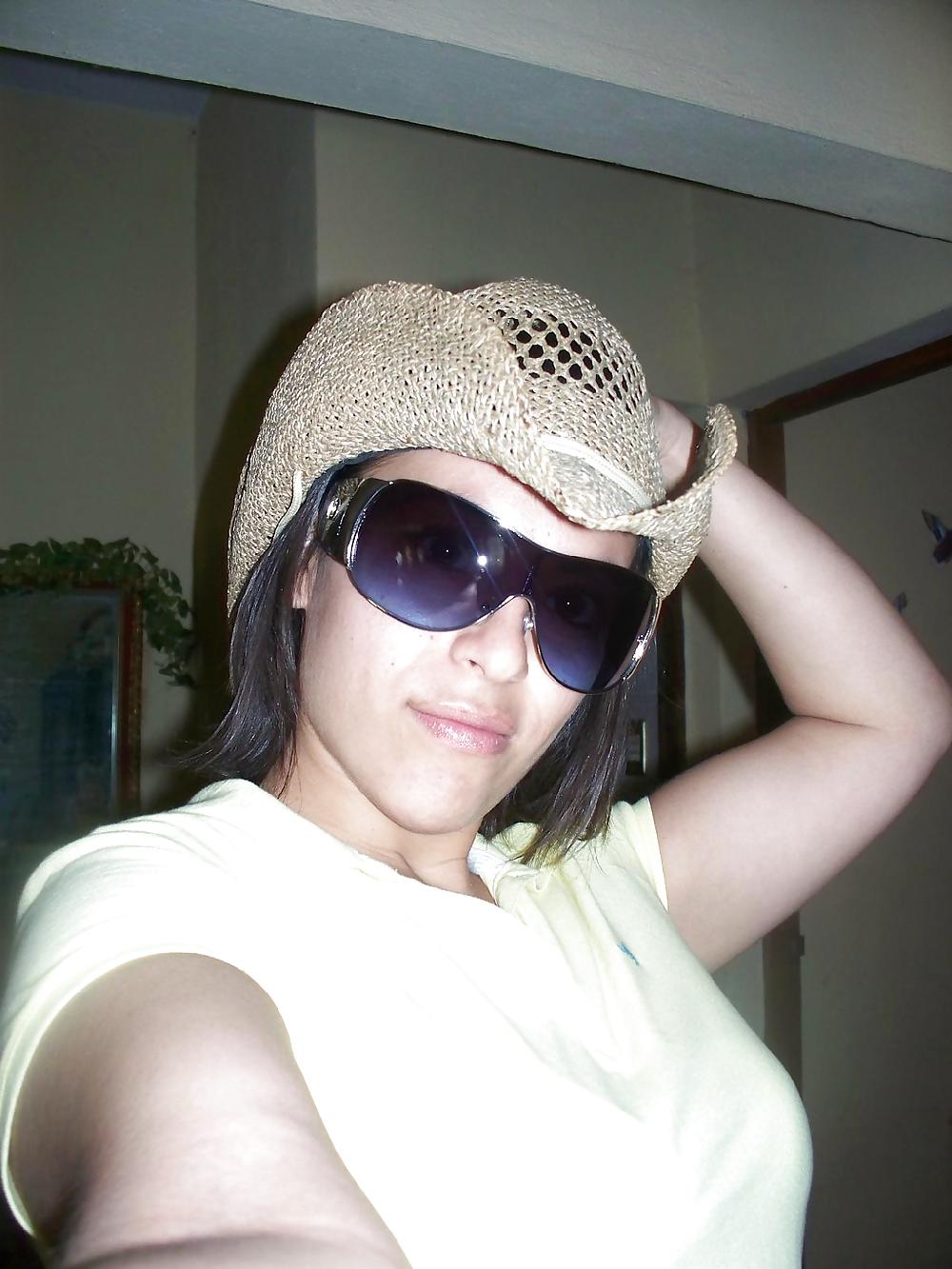 #11 sexy porn pictures