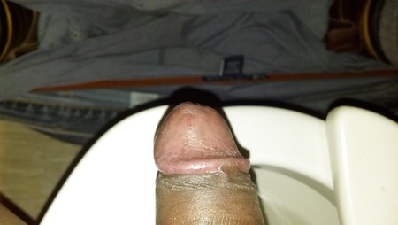my dick pics
