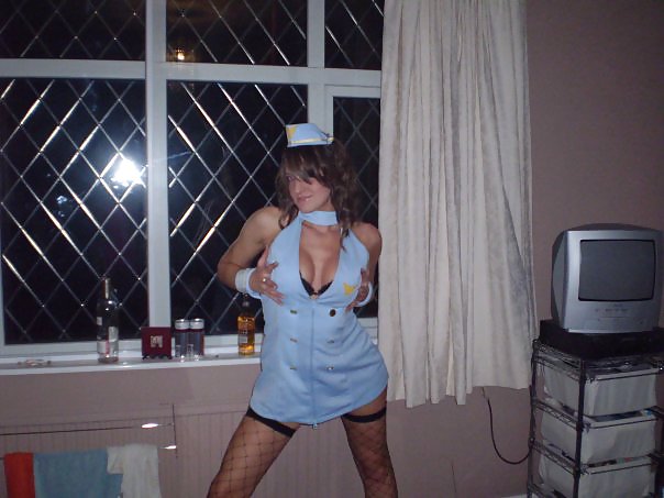 The girl me and bf lust over !!! porn pictures