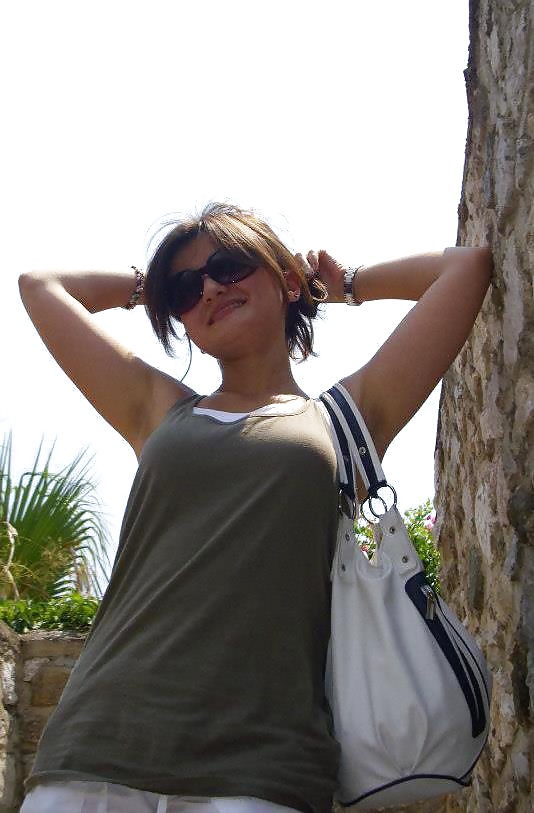 atesli ve azgin porn pictures