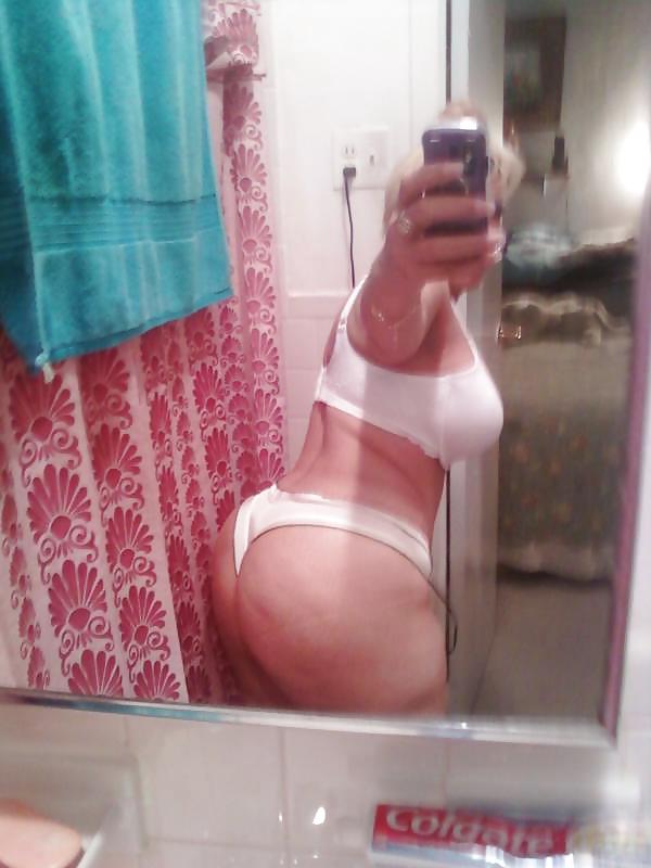 lost and found phone porn pictures