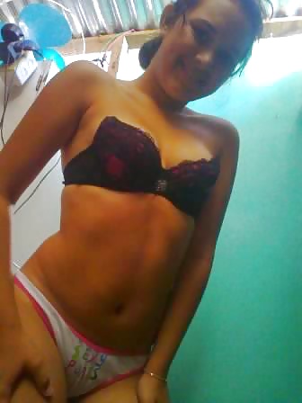 Litlle sluts exposed porn pictures