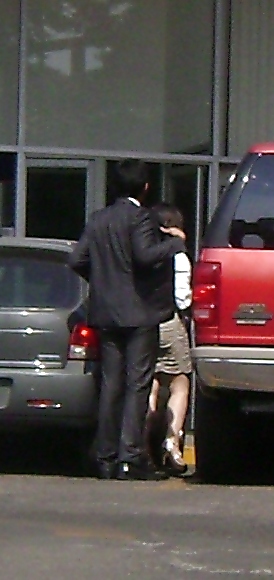 CULITO DE BANCOMER, NAUCALPAN porn pictures