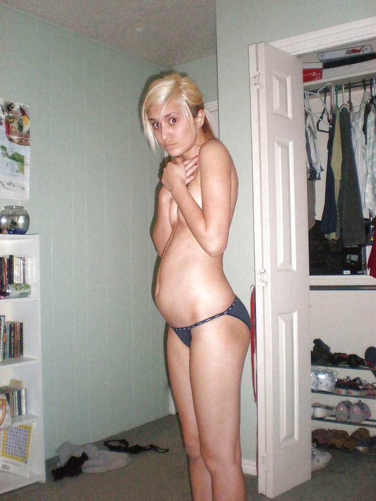 Cute hot teen pregnant preggo girls genc hamile mega mix porn pictures