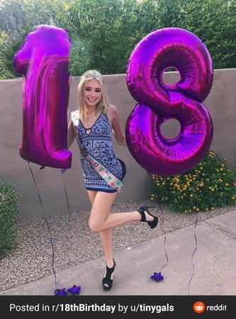 See and Save As happy th birthday balloon teen porn pict 