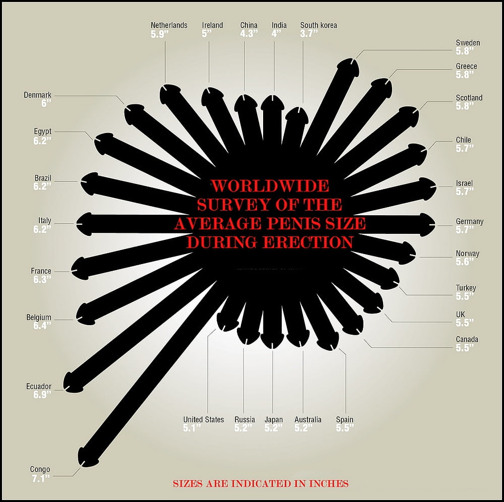 Funny mix part 1 porn pictures