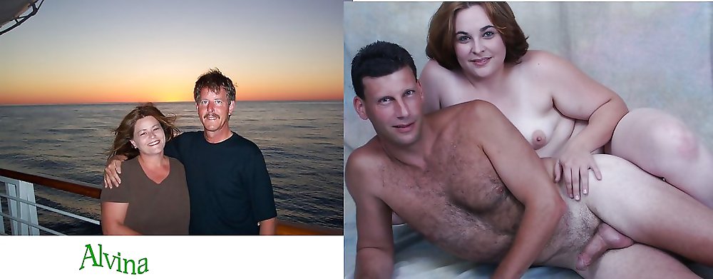 Before after 221. porn pictures