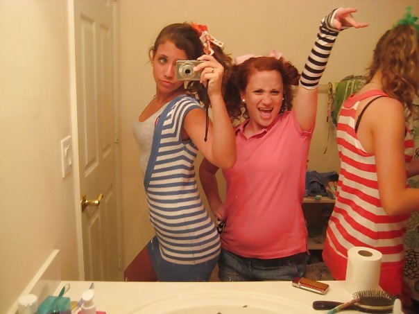 Facebook Friends 68 porn pictures