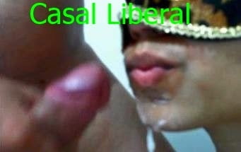 Casal Liberal - 10 Photos 