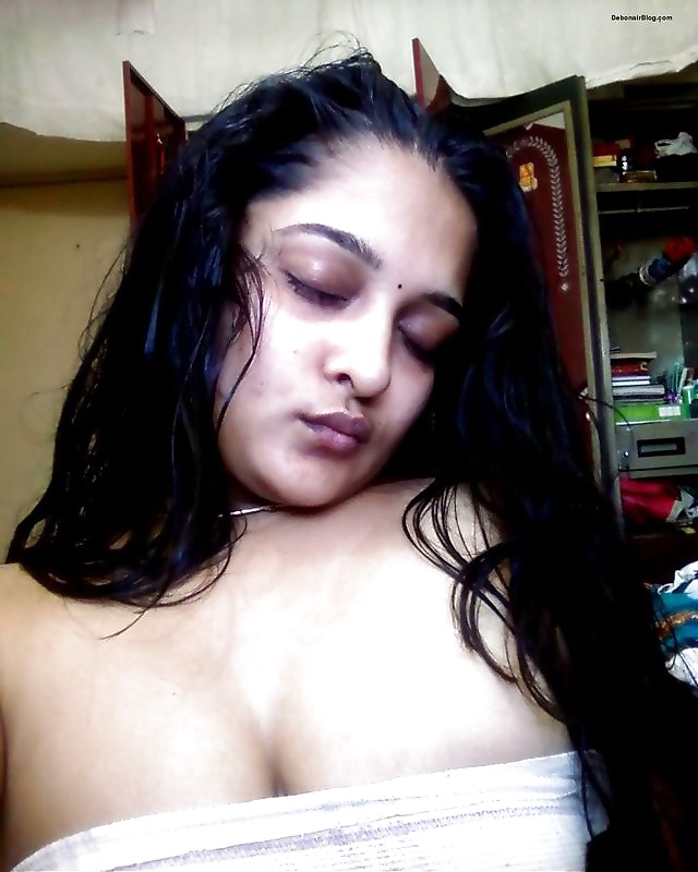 Mallu chubby girl porn pictures