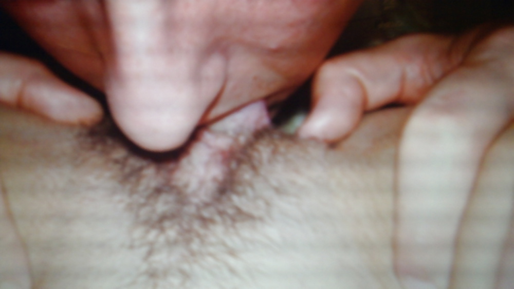 my pussy porn pictures