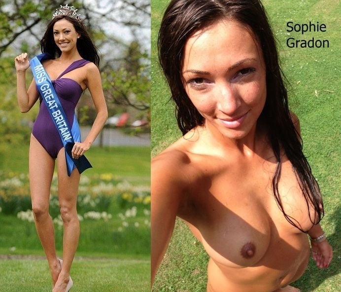 Sophie gradon naked - 🧡 Sophie Gradon Nude - Time to Go to the Love Islan....