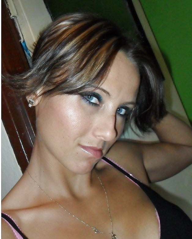 hot 195 porn pictures