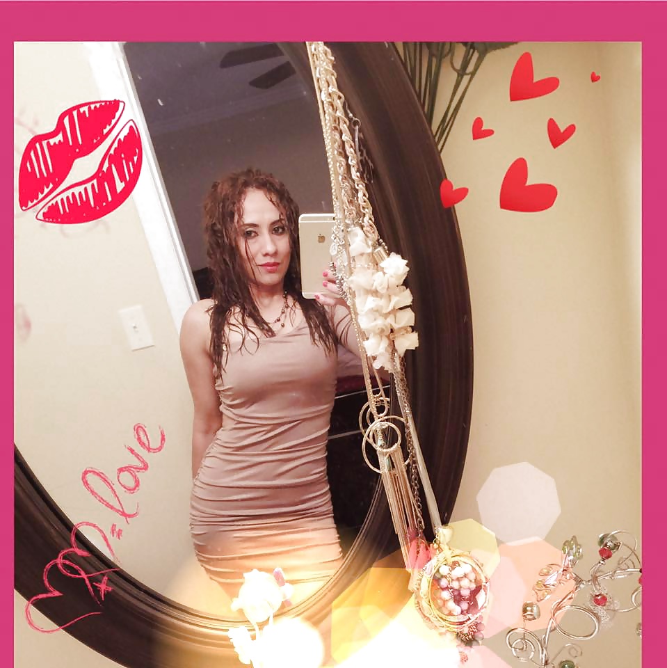 MI SEXY AMIGUITA porn pictures