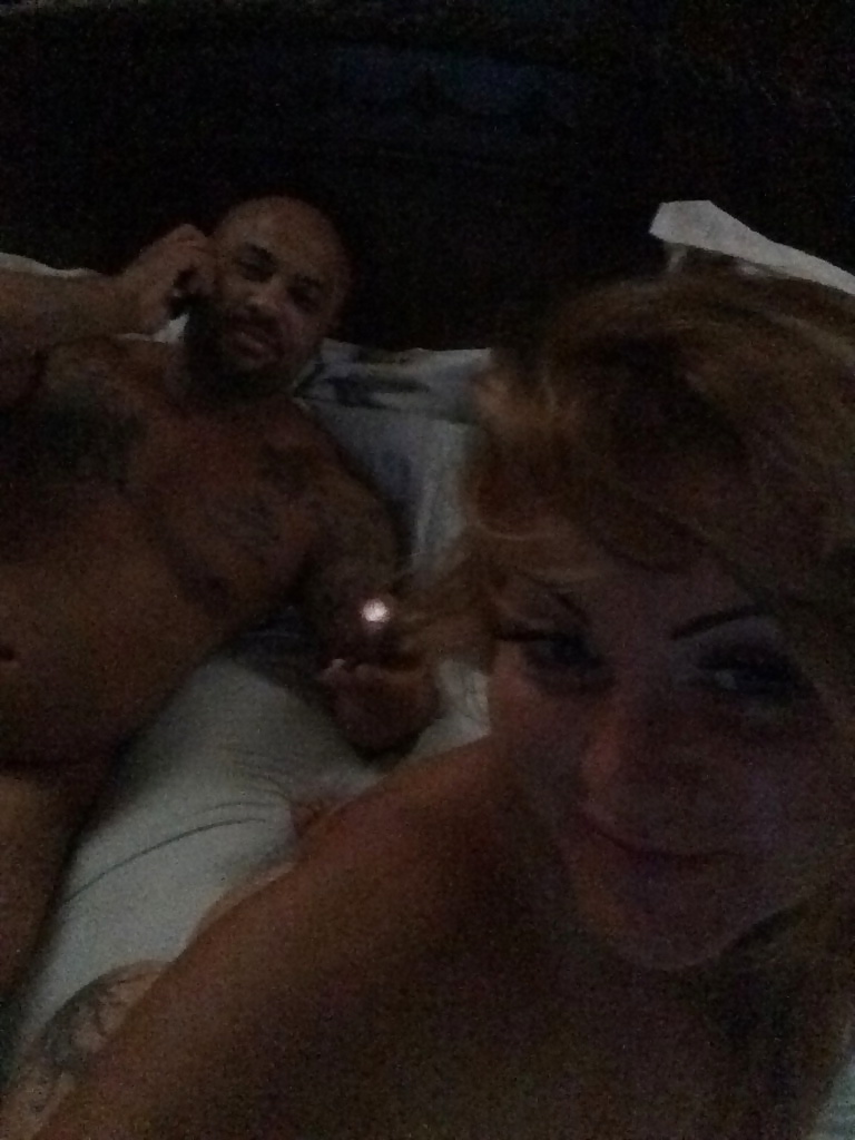 Photobucket Finds 30 porn pictures