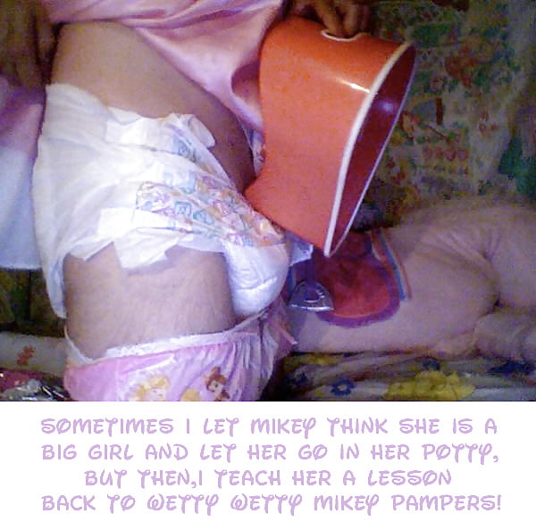 sissy i know porn pictures