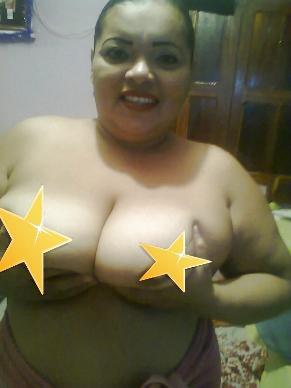 Amazonas BBW porn pictures