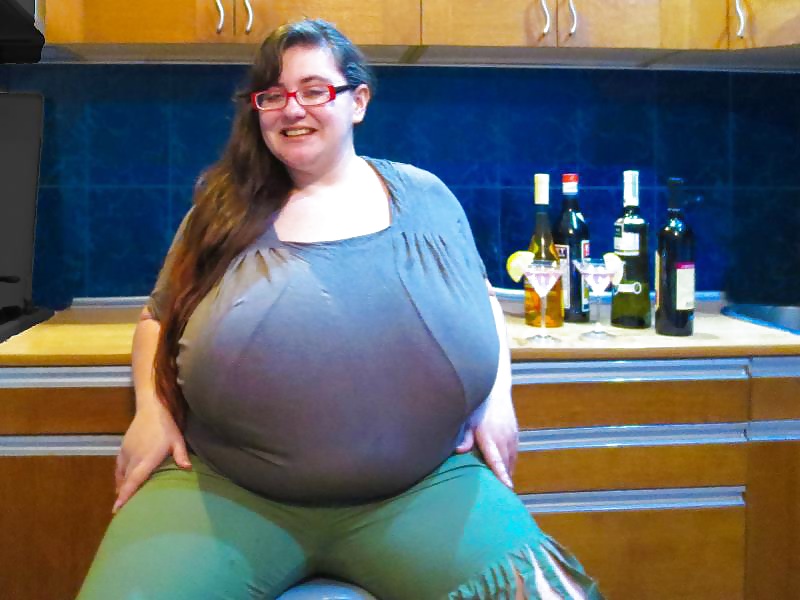 Webtastic Boobs Vol.1048 porn pictures