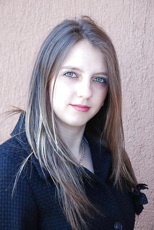 Faces making my balls produce34 porn pictures